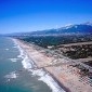 LA VERSILIANA 