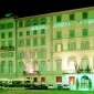 GRAND HOTEL MINERVA 