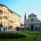 GRAND HOTEL MINERVA 