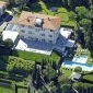 VILLA LA VEDETTA 