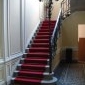 CASA SECCHIAROLI 