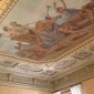 CASA SECCHIAROLI 