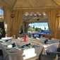 CALAMIDORO HOTEL 