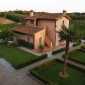 POGGIO AL CASONE