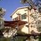 PODERE MAZZANA 