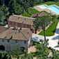 PODERE LA CASA