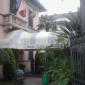 HOTEL VILLA PRIMAVERA 