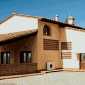 RISTORANTE COLLEBRUNACCHI 
