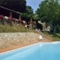 BORGO FAJANI