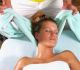 Vacanza Relax Toscana