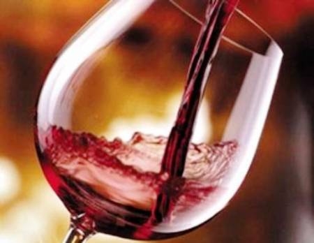 Di Vini Profumi a Prato