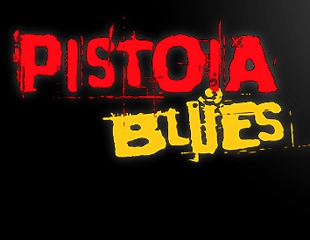 Pistoia Blues 2010