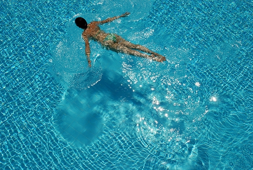 Vacanze a Chianciano Terme