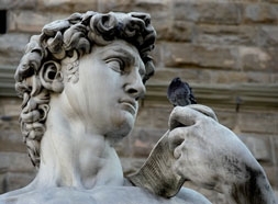 Arte e cultura in Toscana