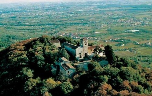 Le pietre raccontano
