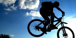 Sport e vacanze attive in Toscana