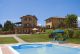 Eurocasa: vacanze in villa in Toscana
