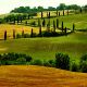 Pacchetti vacanze per trascorrere indimenticabili momenti alla scoperta della Toscana